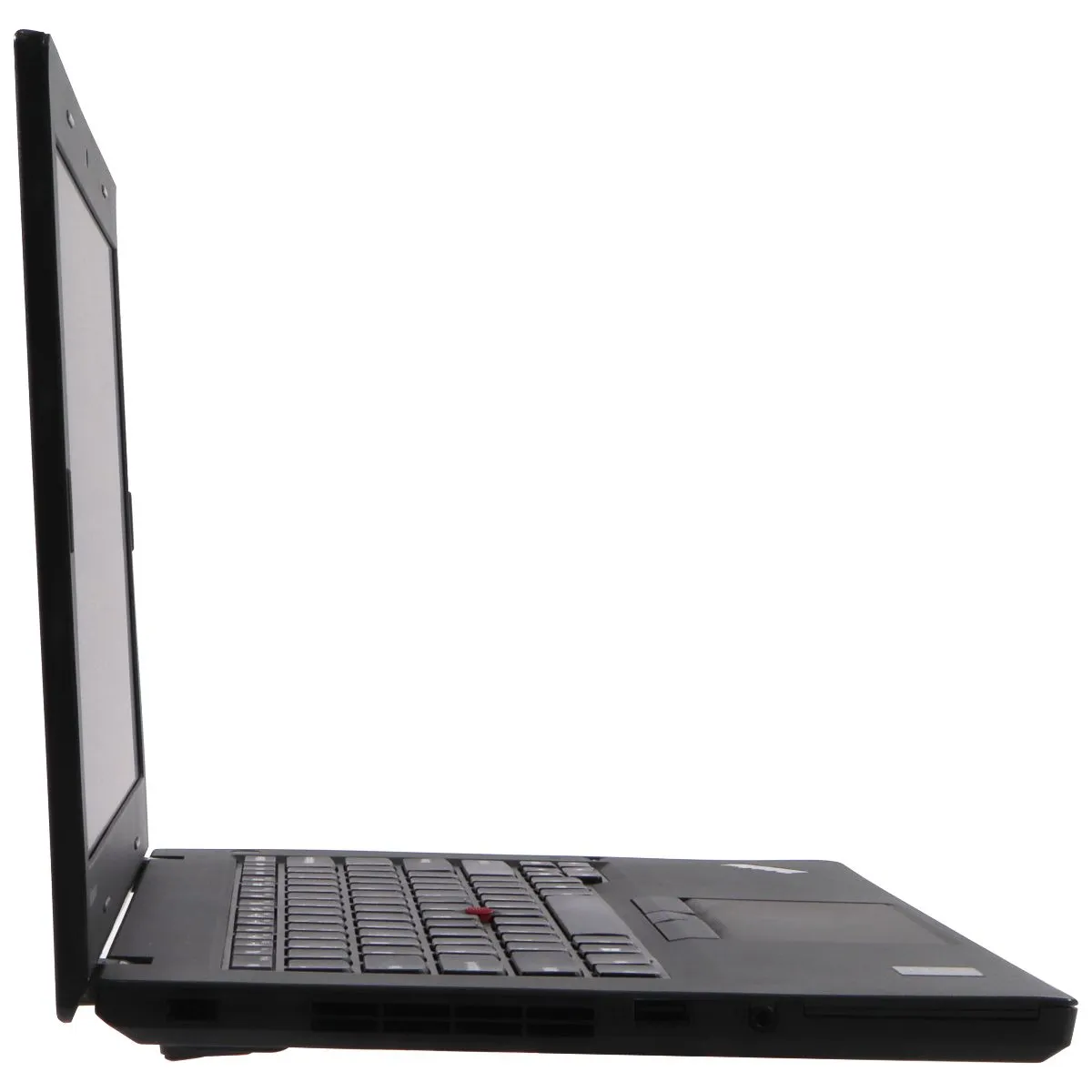 Lenovo ThinkPad L450 14-in Laptop (20DT-001DUS) i5-4300U/256GB SSD/8GB/ 10 Home