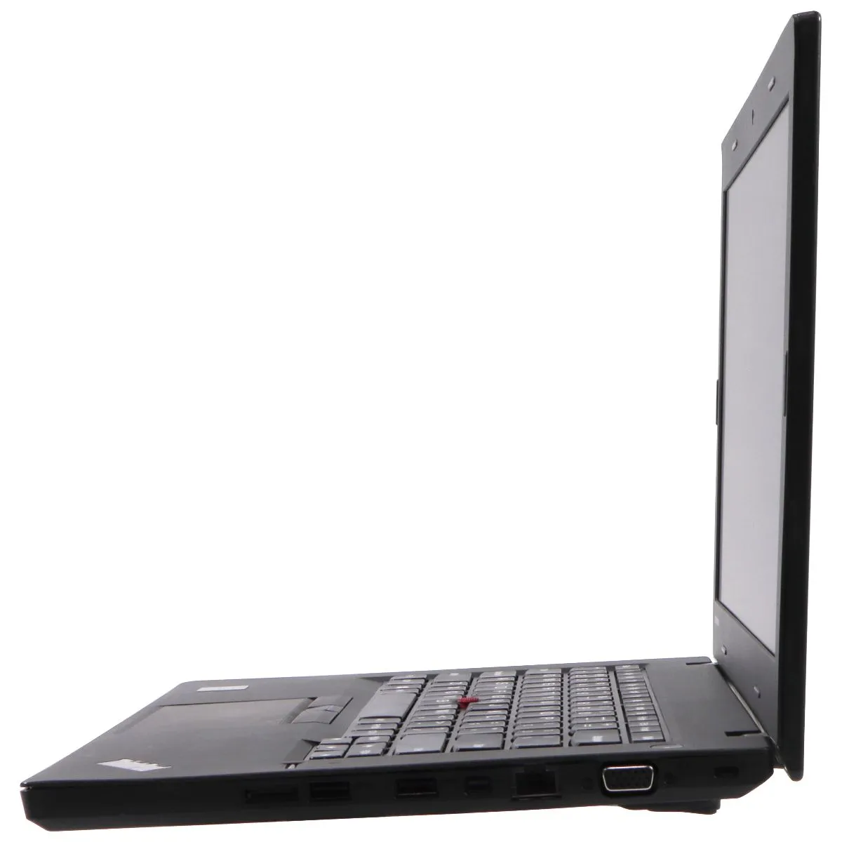 Lenovo ThinkPad L450 14-in Laptop (20DT-001DUS) i5-4300U/256GB SSD/8GB/ 10 Home