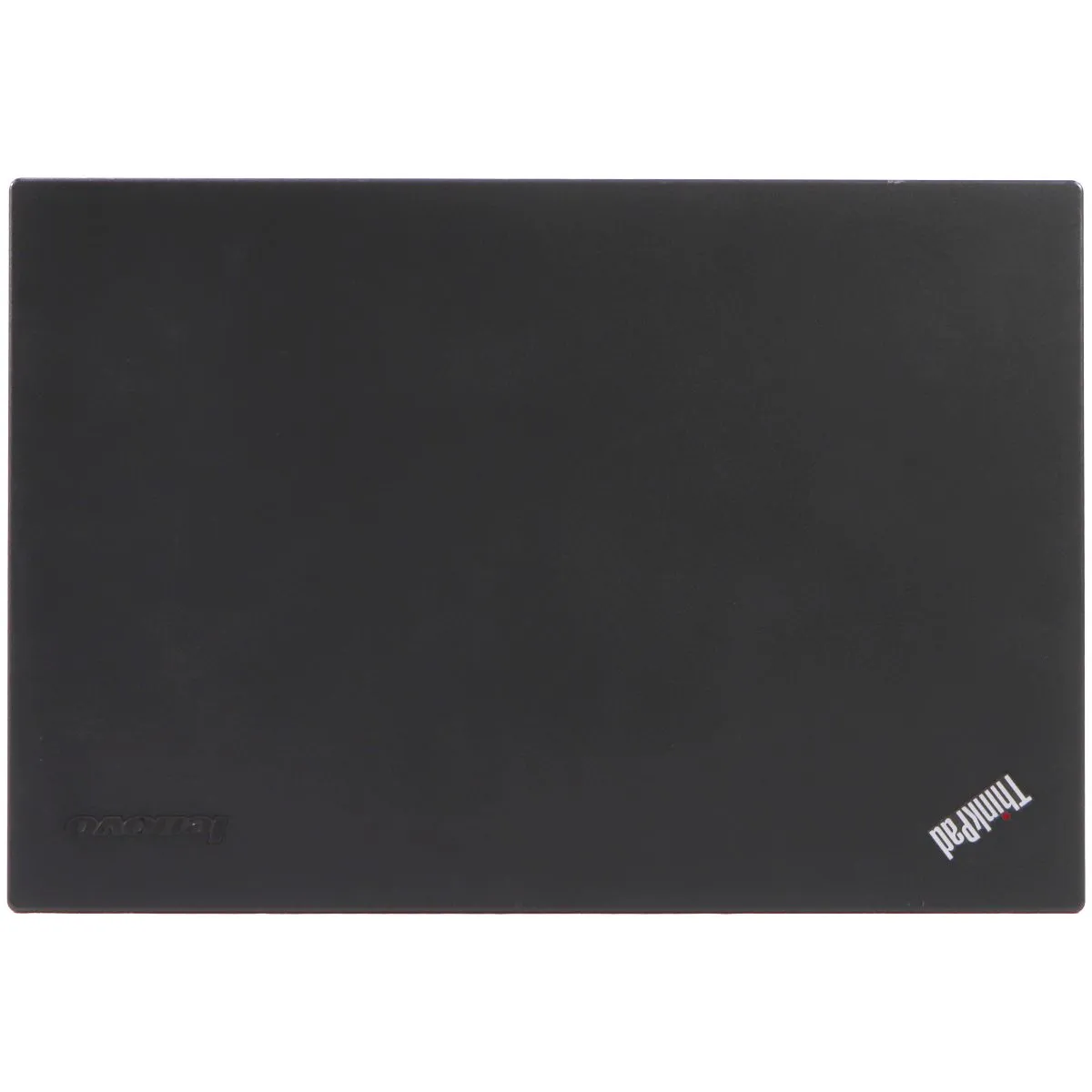 Lenovo ThinkPad L450 14-in Laptop (20DT-001DUS) i5-4300U/256GB SSD/8GB/ 10 Home