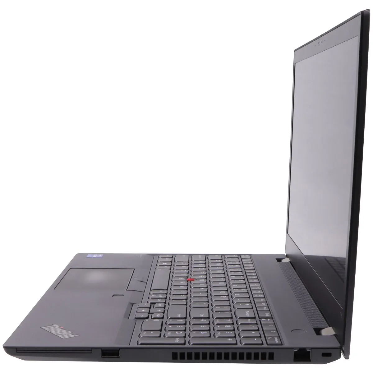 Lenovo ThinkPad T15 Gen 2 (15.6) Touch Laptop i7-1165G7/512GB SSD/16 GB /10 Home