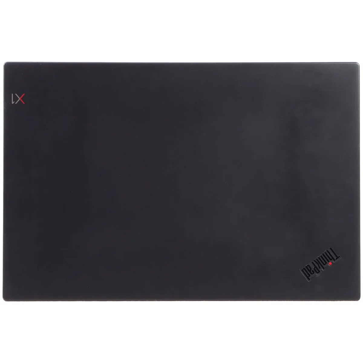 Lenovo ThinkPad X1 Carbon (6th Gen) 14-in (20KH-002RUS) i7-8650U/512GB/16GB/Pro