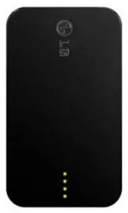 LG Portable Battery Charger BP302 2600 MAH