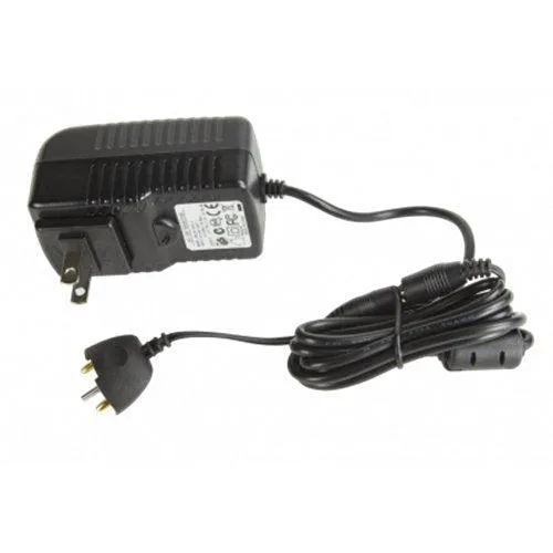 Light & Motion External Power Supply 12V 30W (US/UK/EU/AUS)