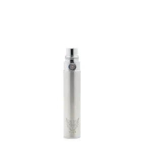 LINX Hypnos Zero Battery