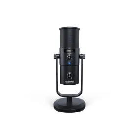 M-Audio UBER Mic USB Condenser Microphone