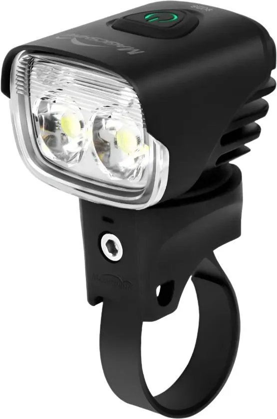 Magicshine MJ-902S Helmet Light