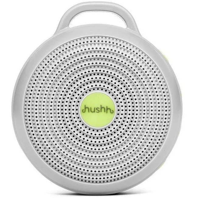 Marpac Hushh - White noise machine