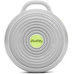 Marpac Hushh - White noise machine