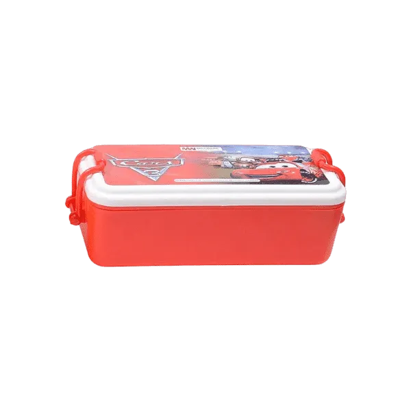 MAXWARE BREAK TIME LUNCH BOX 700ML