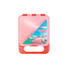 MAXWARE SANDWICH LUNCH BOX