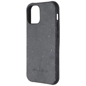 Mellow Bio Case for Apple iPhone 12 Mini - Starry Night