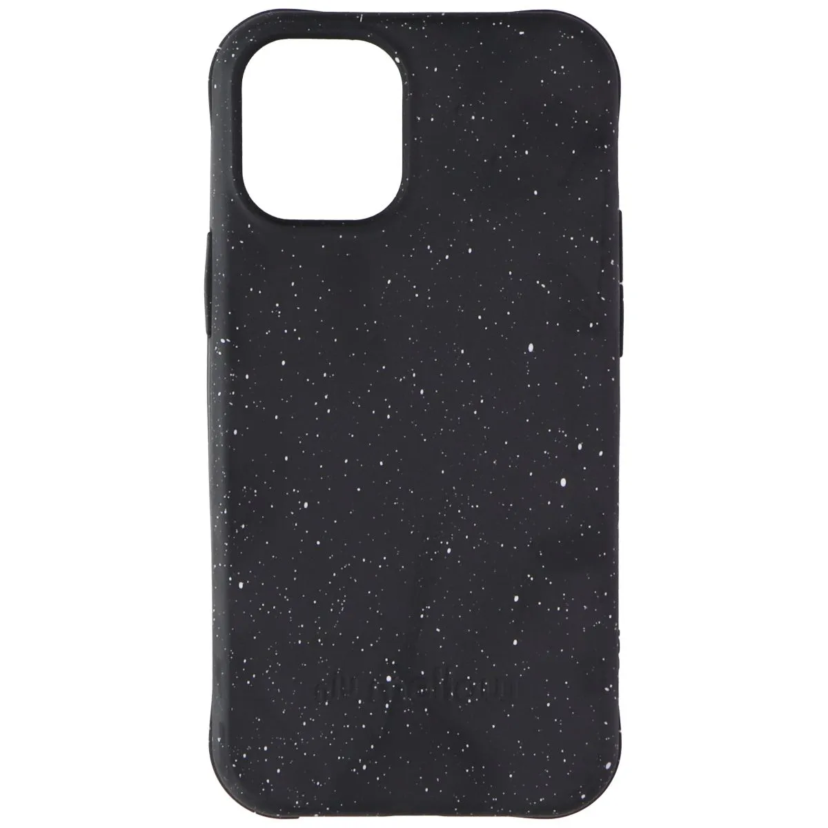 Mellow Bio Case for Apple iPhone 12 Mini - Starry Night