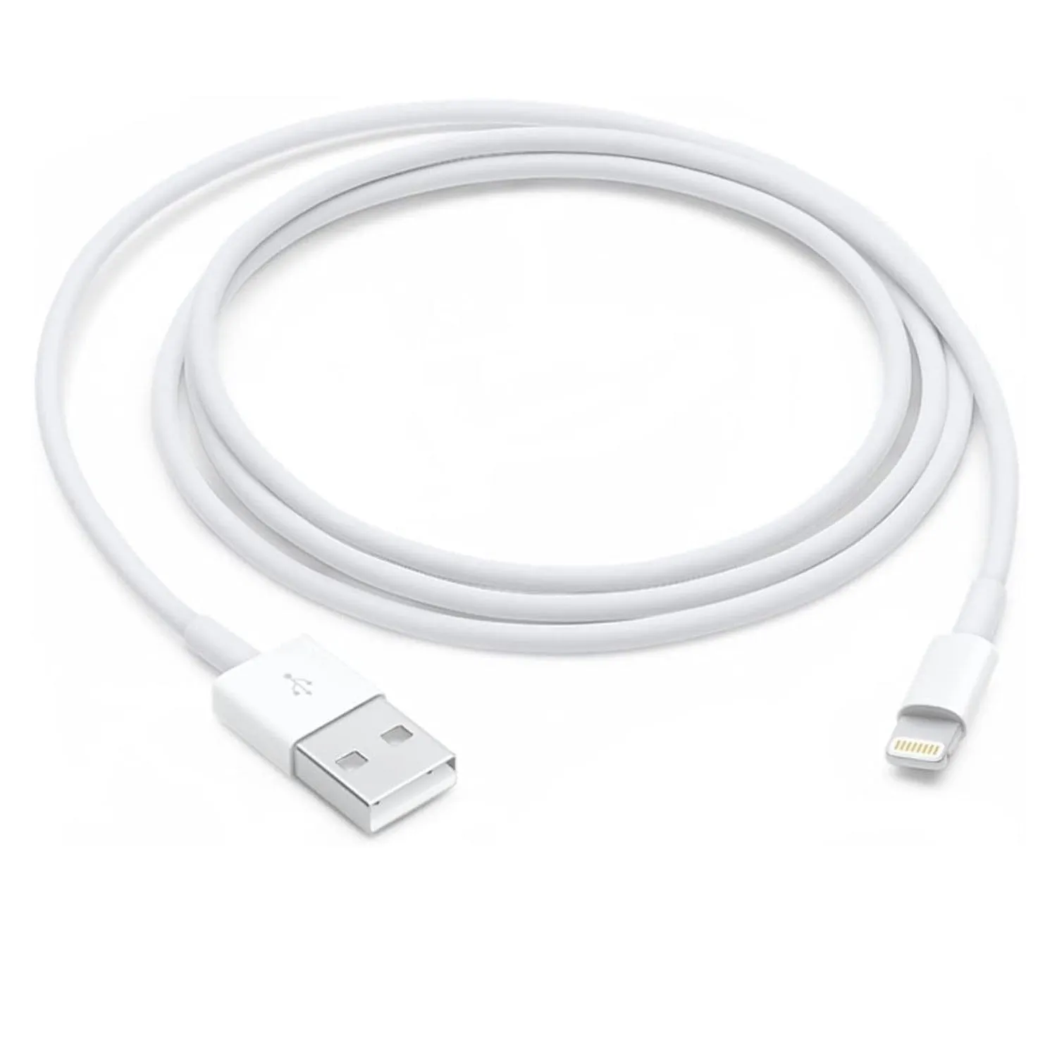 Micro USB Cable