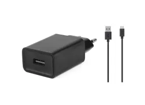 Micro Usb Charger 10W 5V 2A