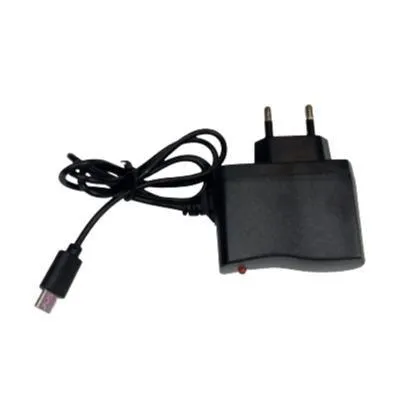 Micro Usb Mobile Phone Charger BS-AD2034 Bright Sign