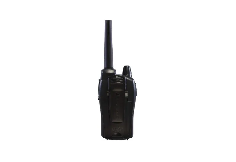 Midland 2-Way Radios GXT1000VP4