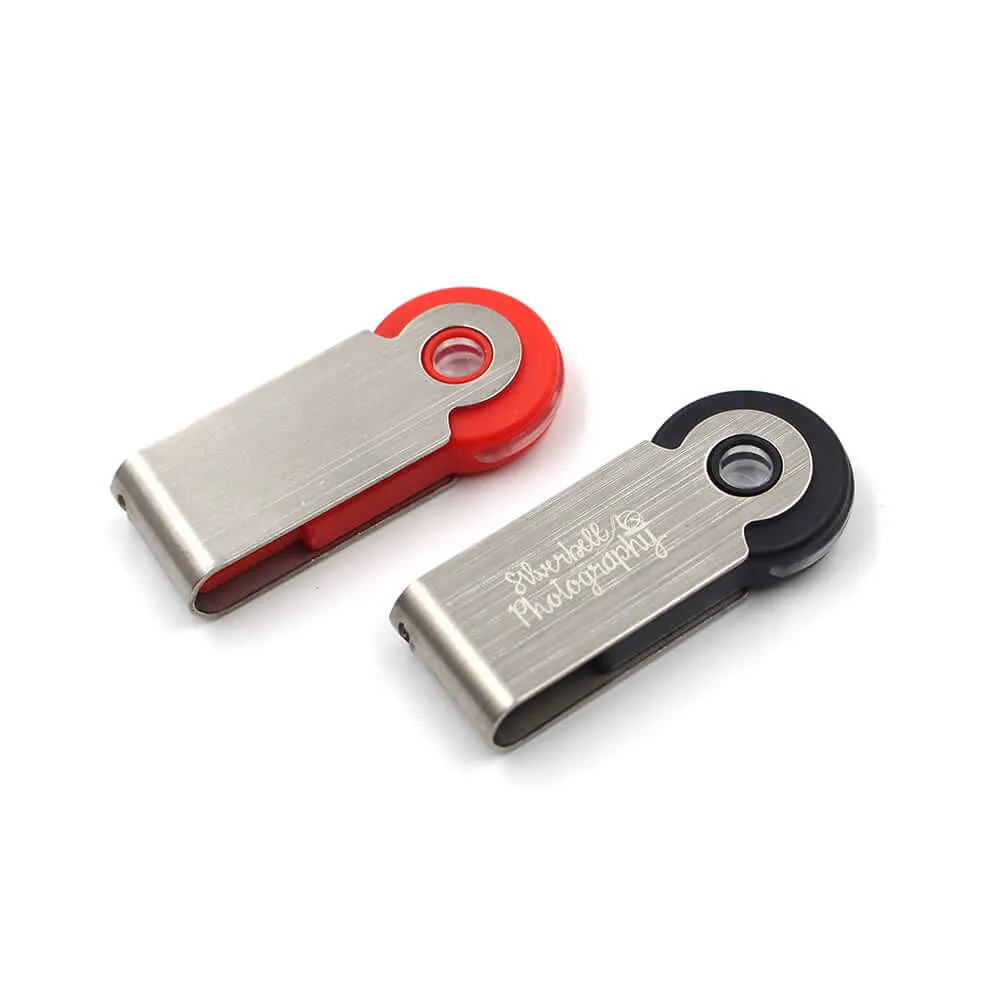 Mini USB Flash Drive UDP228