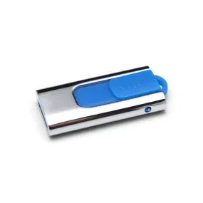 Mini USB Flash Drive UDP71