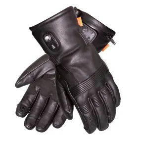 Minworth II Heated Glove