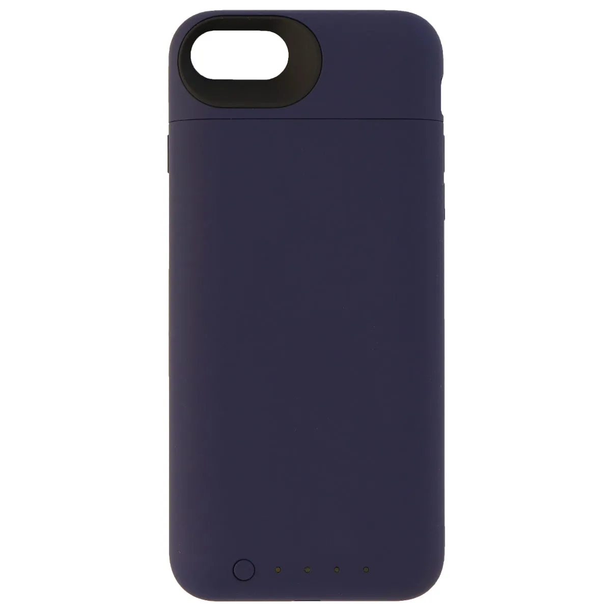 Mophie Juice Pack Air 2,525mAh Battery Case for iPhone 7 - Matte Dark Blue