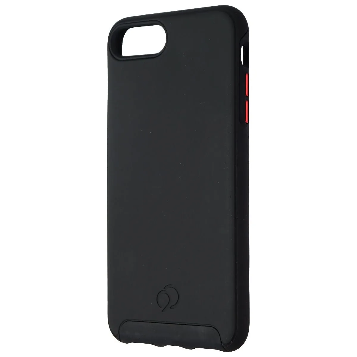 Nimbus9 Cirrus 2 Case for iPhone 8 Plus /7 Plus/ 6s Plus /6 Plus - Black