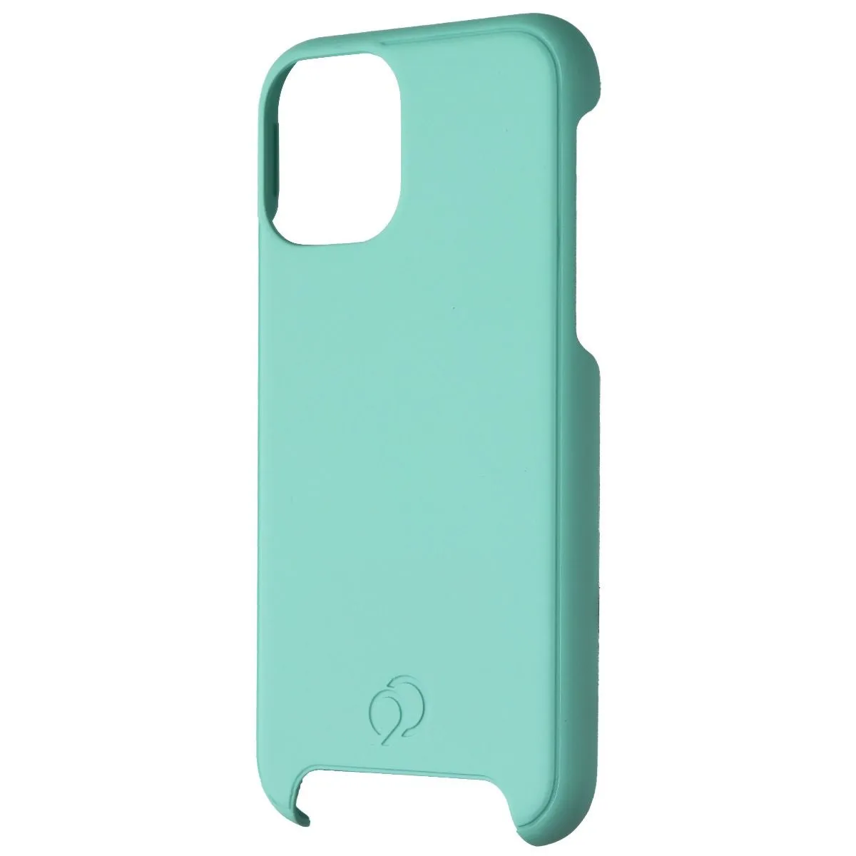 Nimbus9 Cirrus 2 Lifestyle Kit for iPhone 11 Pro/ Xs/ X - Tropical Collection