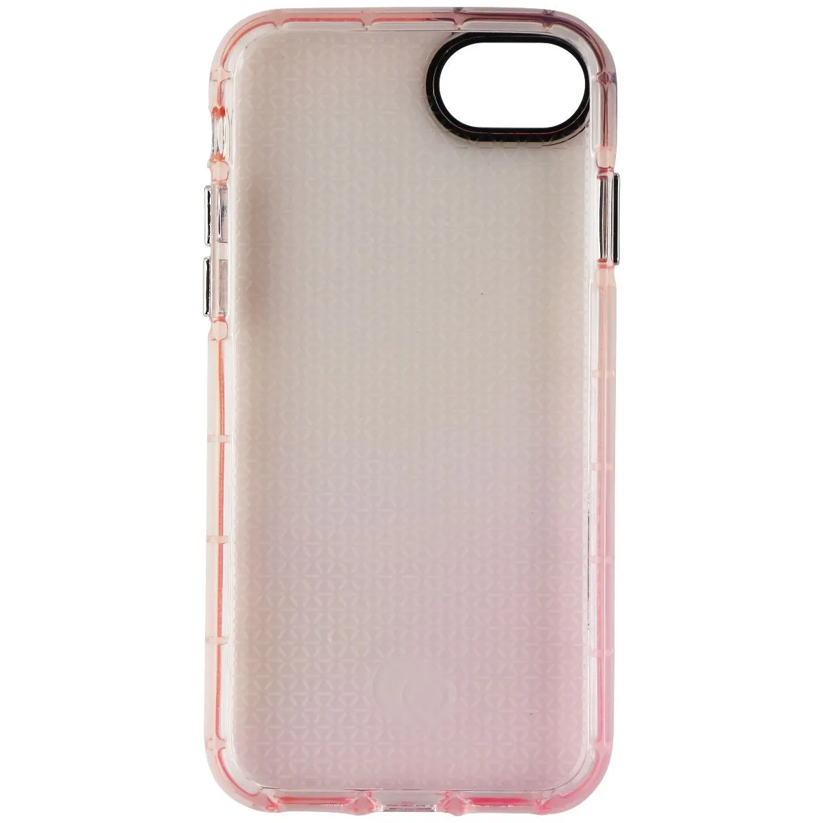 Nimbus9 Phantom 2 Case for Apple iPhone SE (2nd Gen) 8 / 7 / 6s - Flamingo