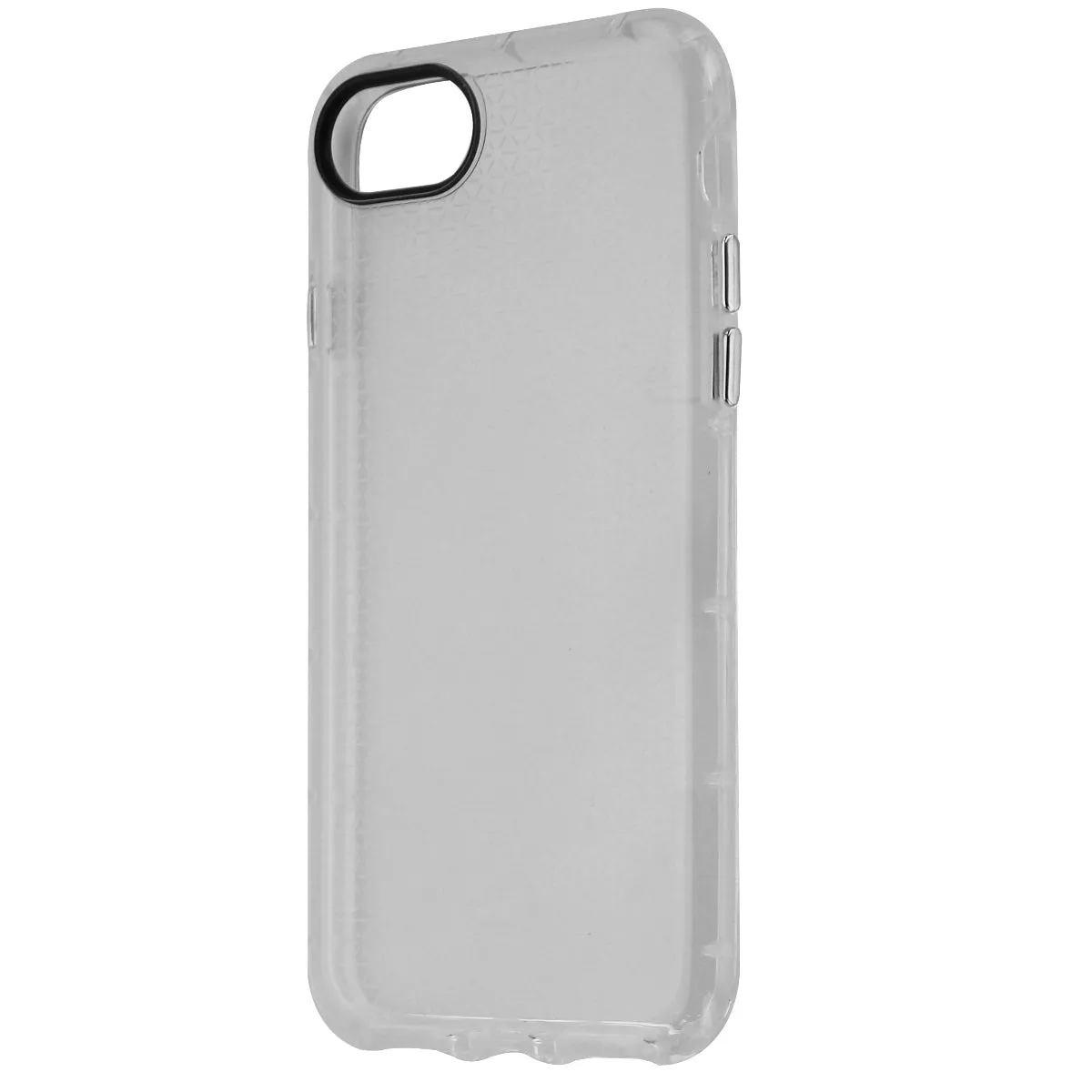 Nimbus9 Phantom 2 Series Protective Case Cover for iPhone 8 7 6s 6 - Clear