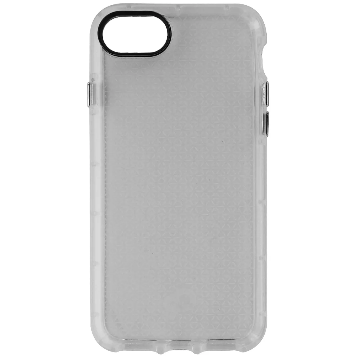 Nimbus9 Phantom 2 Series Protective Case Cover for iPhone 8 7 6s 6 - Clear