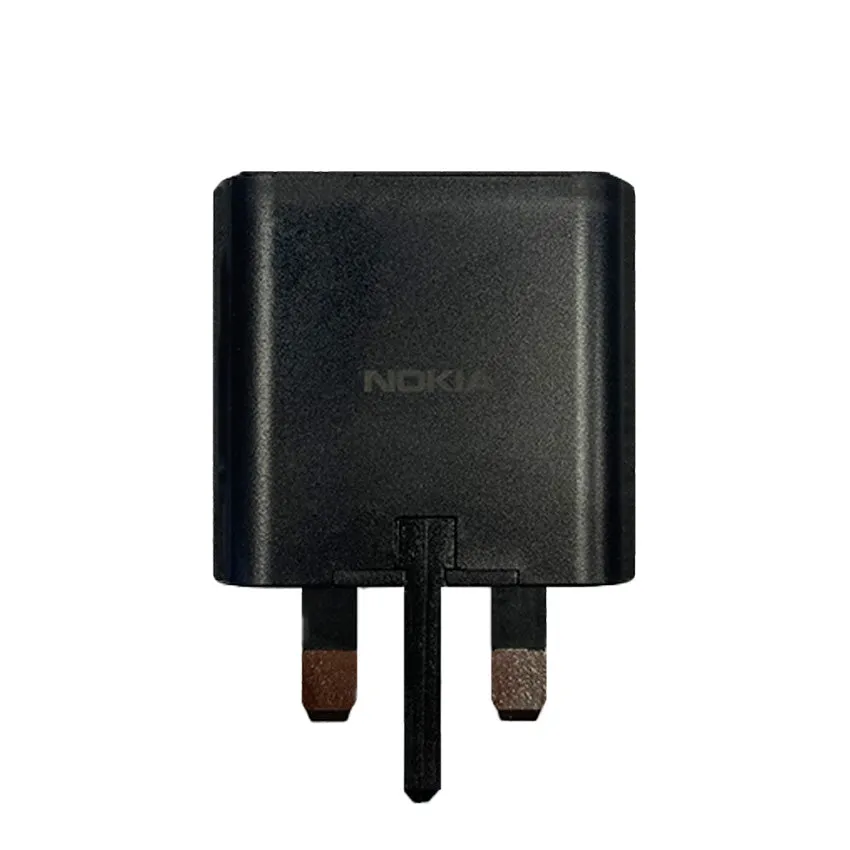 Nokia 5W Charger CH-35X