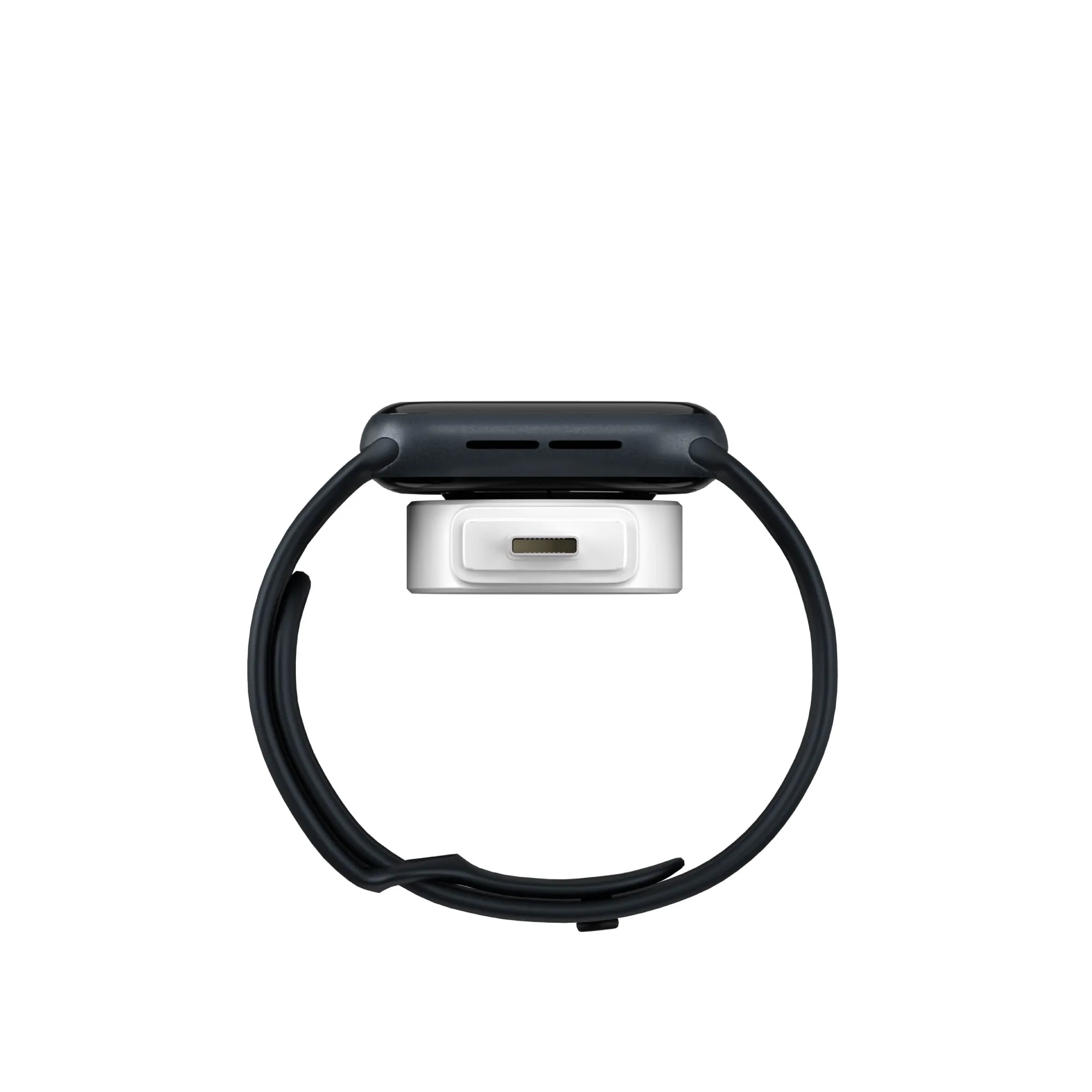 Novo Mini | Watch Charger | for Apple Watch & AirPods