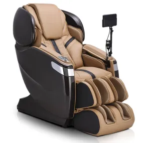 Ogawa Master Drive AI 2.0 Massage Chair