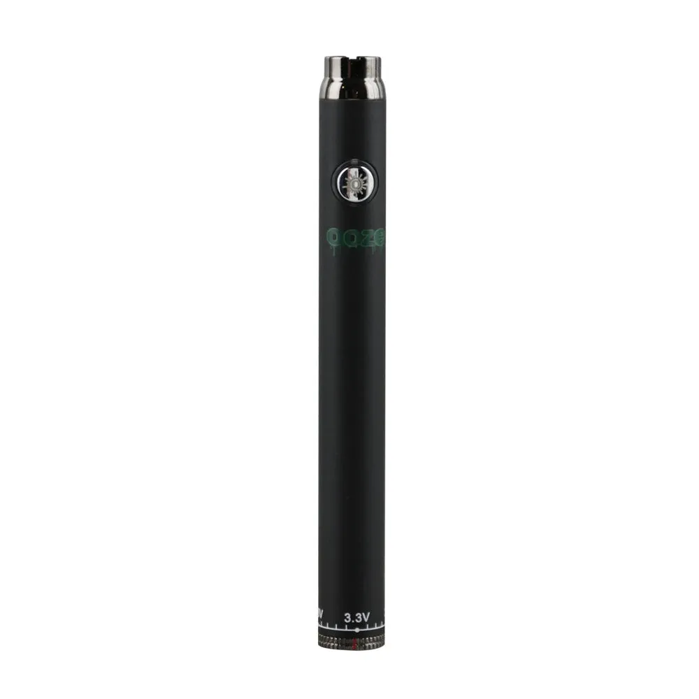 Ooze Twist Slim 510 Battery