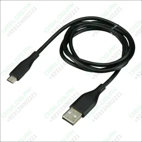 Original Micro Usb Charging Cable Data Cable For Arduino Node Mcu And Raspberry Pi 3