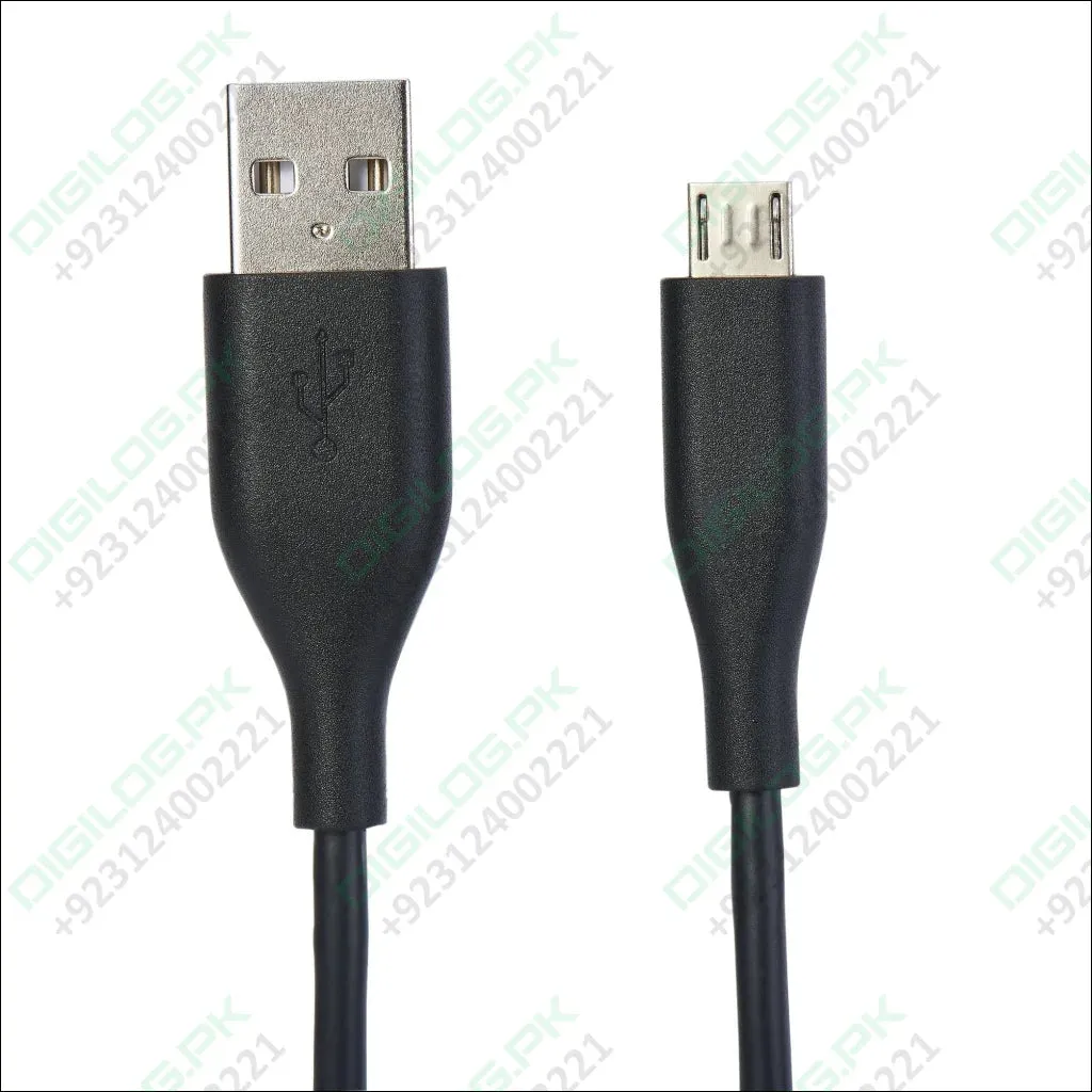 Original Micro Usb Charging Cable Data Cable For Arduino Node Mcu And Raspberry Pi 3