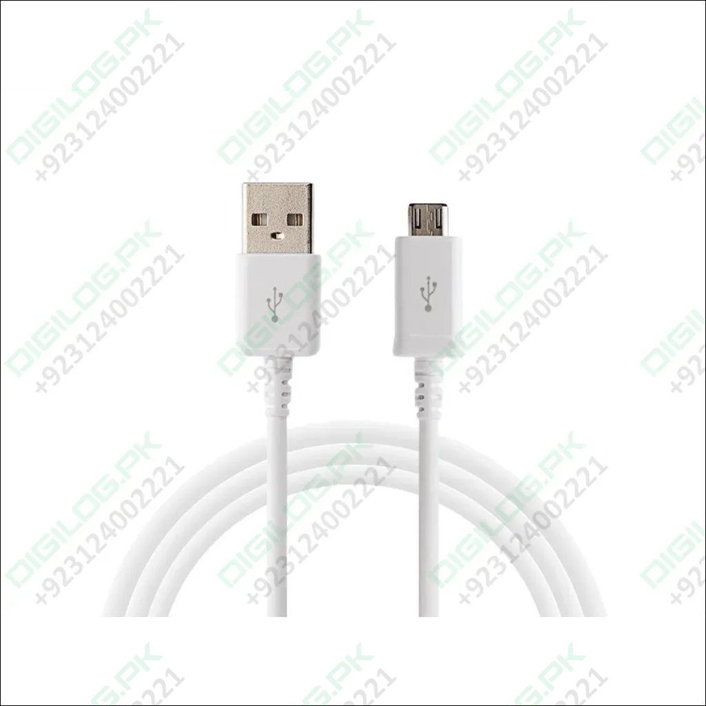 Original Micro Usb Charging Cable Data Cable For Arduino Node Mcu And Raspberry Pi 3