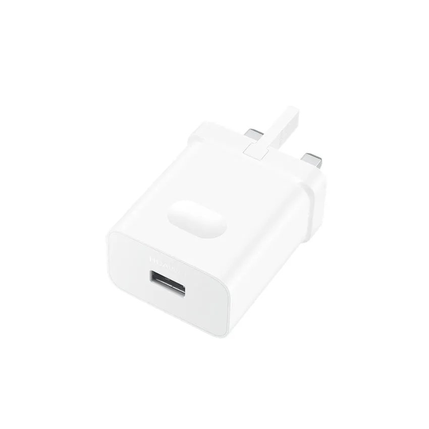 #Originalz Huawei SuperCharge 40W USB Charger