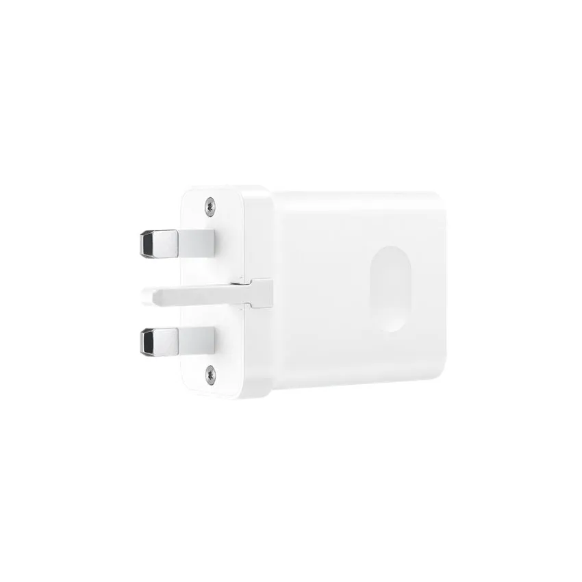 #Originalz Huawei SuperCharge 40W USB Charger