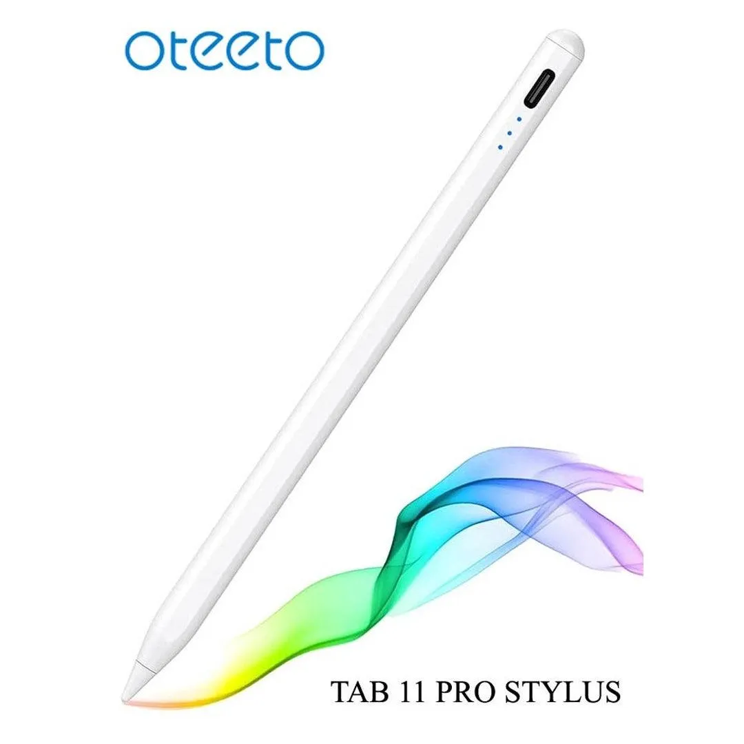 Oteeto Tab 11 Pro Stylus 8GB Ram   512GB Rom With 5G