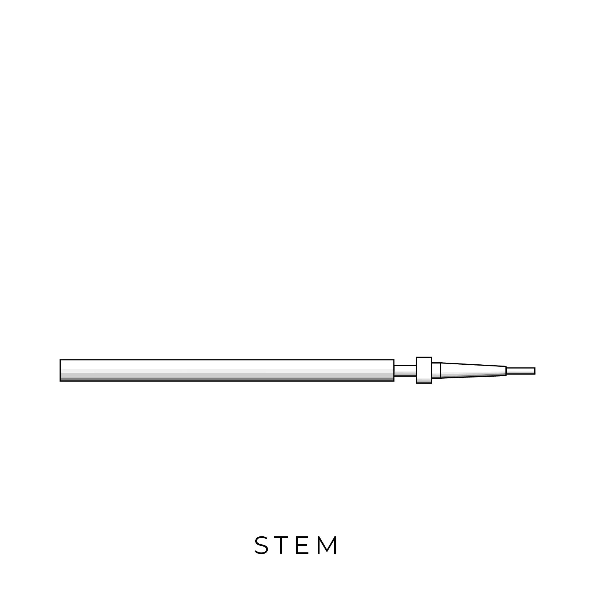 PARTS For  MoonSun /MoonSun Collection TM-117010