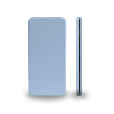 Pastel Portable Charger