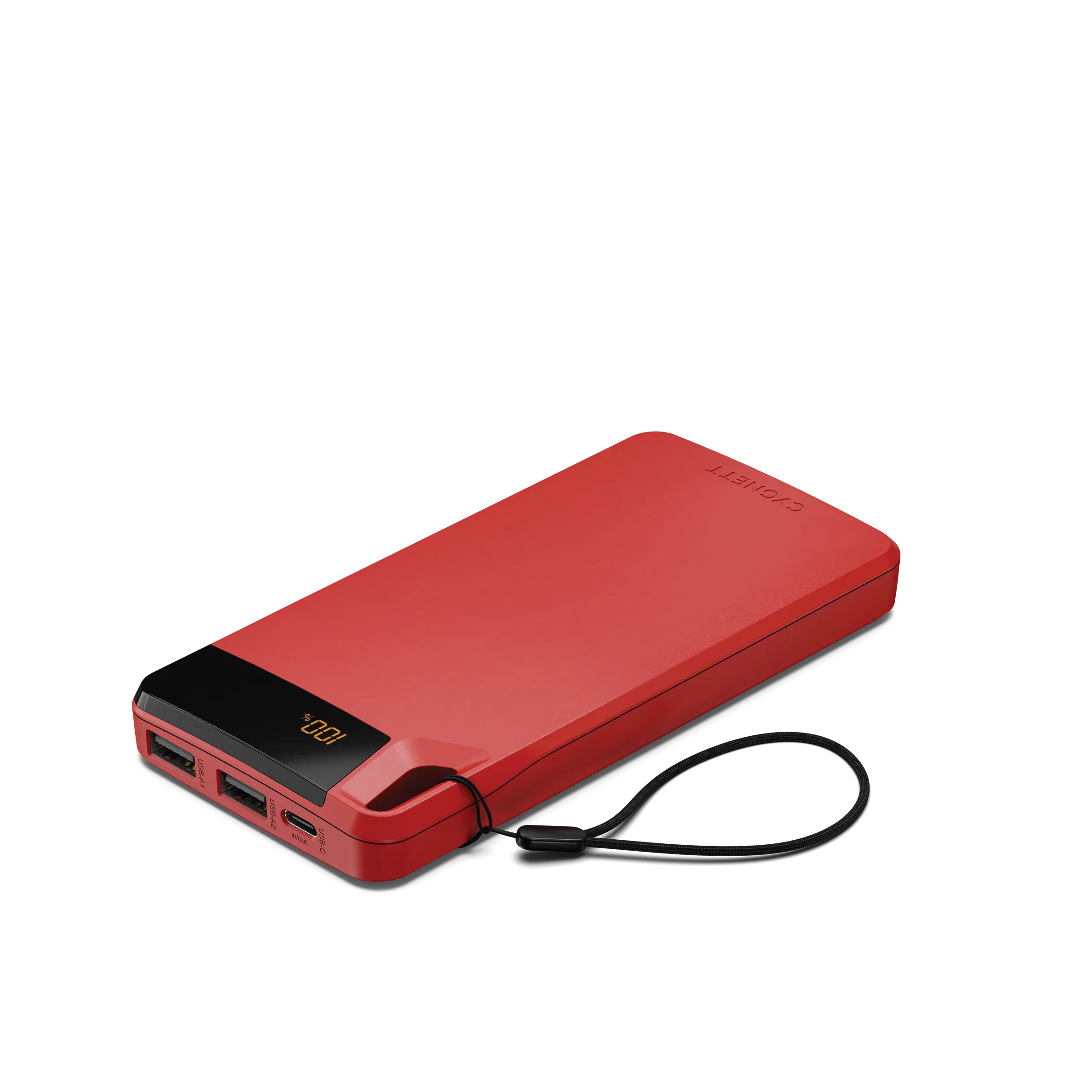 Power Bank 10K