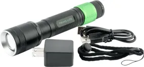 Prime Lite 24-937 - Xplorer 3 Power Bank Flashlight