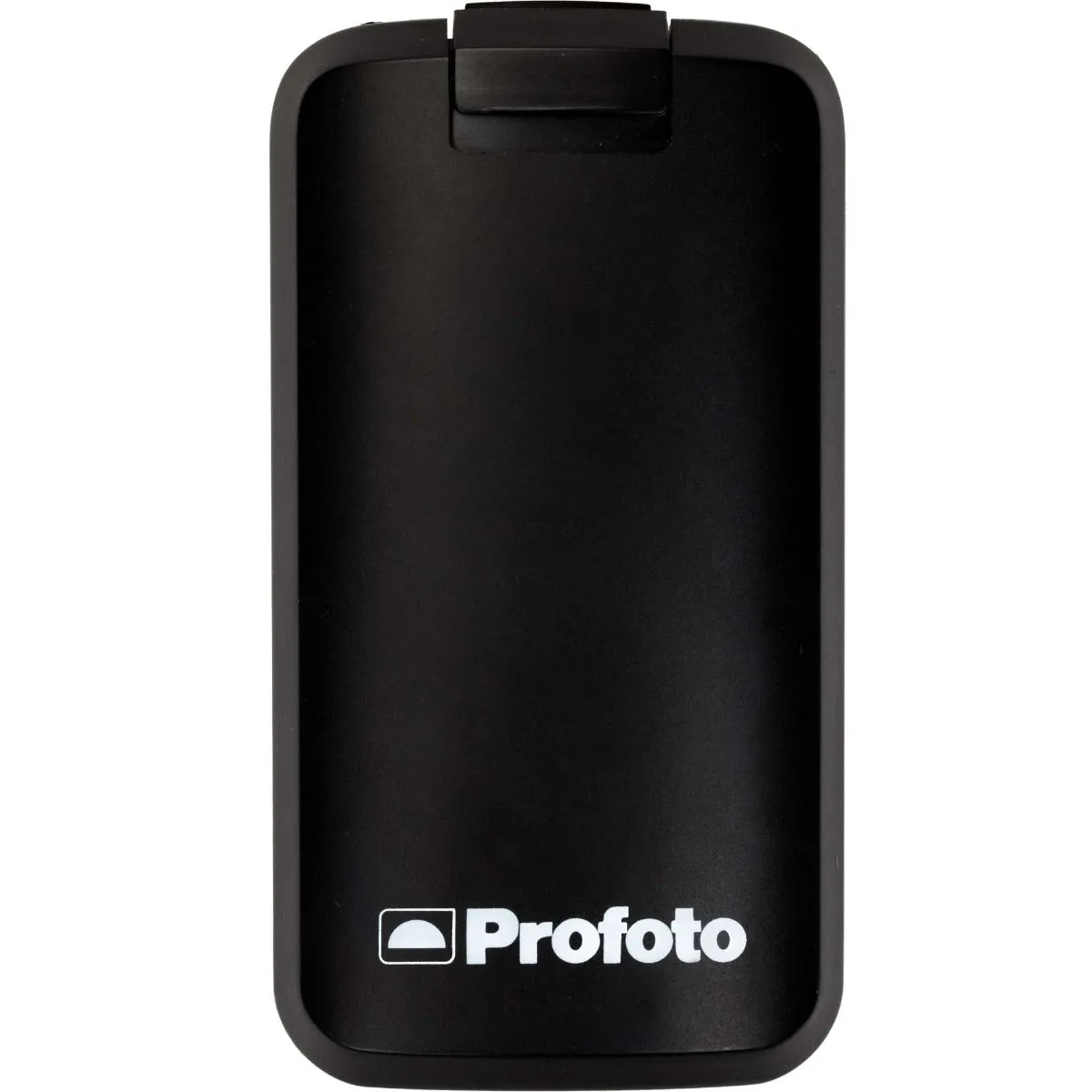 Profoto A-Series Battery Mk II Li-Ion Battery for A1, A1X, and A10