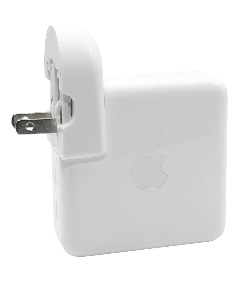 Promaster Apple World Travel Adapter