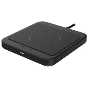 Quad Lock MAG Wireless Charging Pad