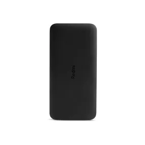 Redmi 10000mAh 18W Fast Charge Power Bank