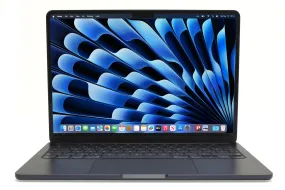 Refurbished Apple MacBook Air 13.6" A2681 2022