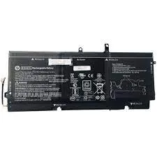 Replacement Battery For Hp - Compaq Hp Elitebook 1040 G3 Replacing Oem Part Numbers Bg06xl 804175-1B1 // 3-Cell 11.4V 3780Mah