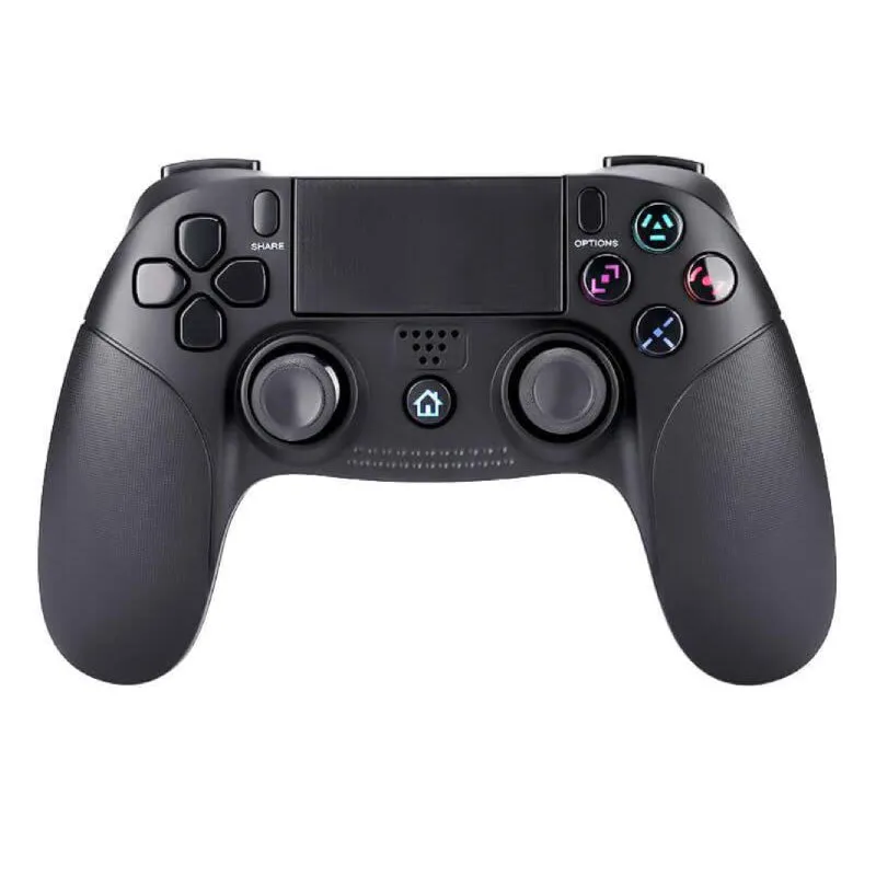 Replacement Controller for PS4 Wireless